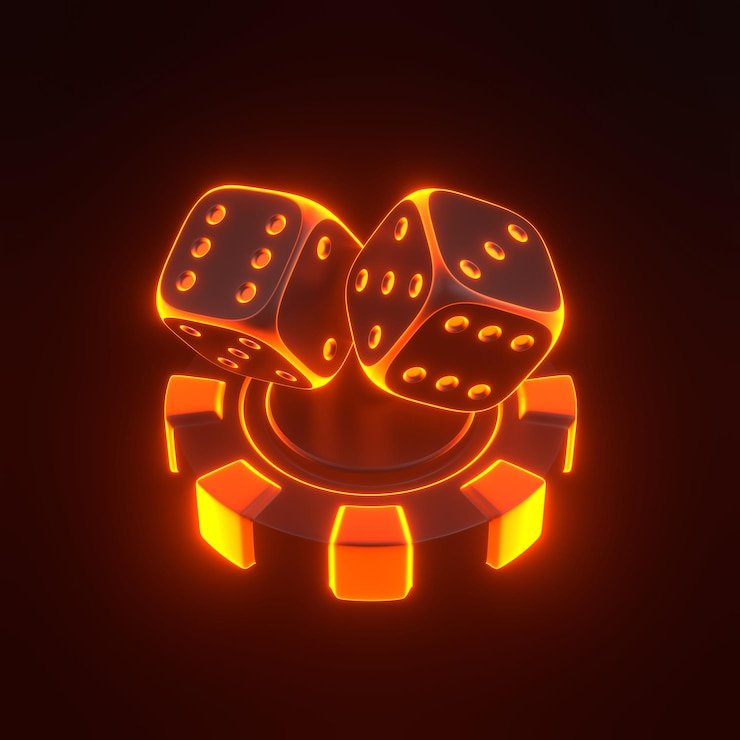 Stake adjustment controls for Dragon Hatch
